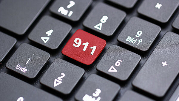 911 не вызвать телефон испорчен песня